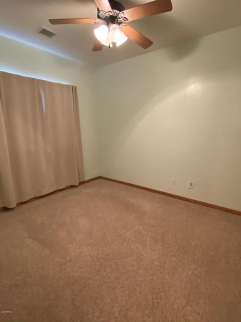 10181 S Fox Hollow Rd, Hereford, AZ 85615 photo 37