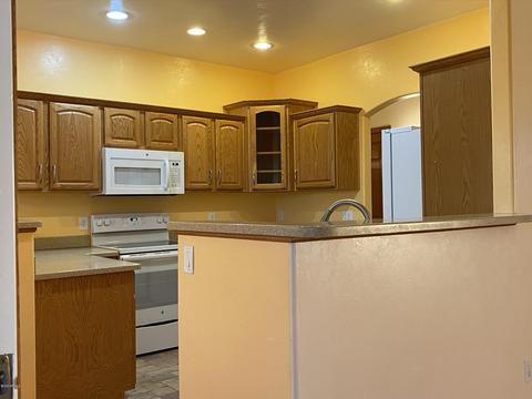 10181 S Fox Hollow Rd, Hereford, AZ 85615 photo 15