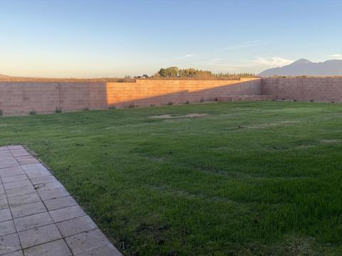 10181 S Fox Hollow Rd, Hereford, AZ 85615 photo 51