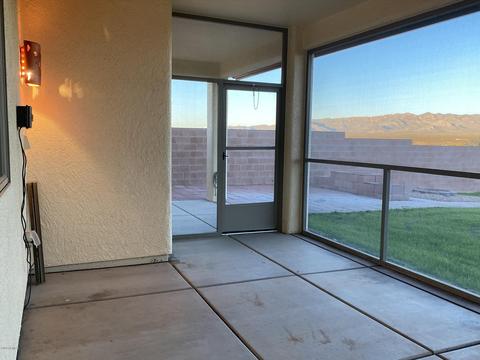 10181 S Fox Hollow Rd, Hereford, AZ 85615 photo 45