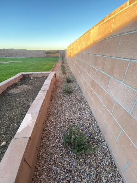 10181 S Fox Hollow Rd, Hereford, AZ 85615 photo 54