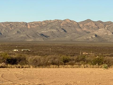 10181 S Fox Hollow Rd, Hereford, AZ 85615 photo 65