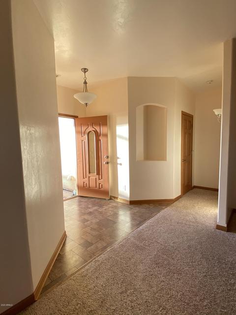 10181 S Fox Hollow Rd, Hereford, AZ 85615 photo 25