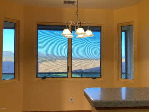 10181 S Fox Hollow Rd, Hereford, AZ 85615 photo 12