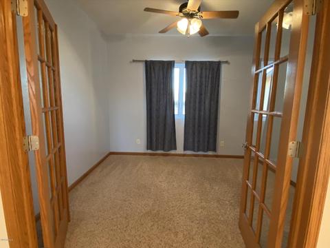 10181 S Fox Hollow Rd, Hereford, AZ 85615 photo 21