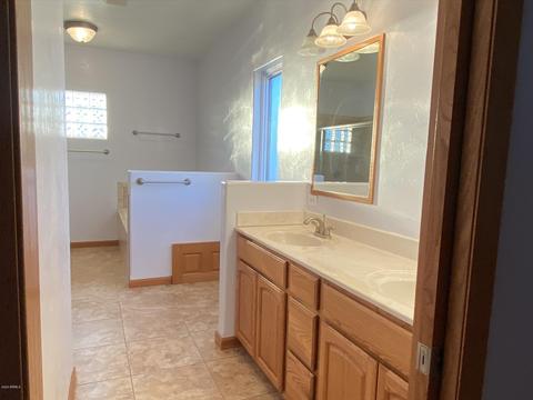 10181 S Fox Hollow Rd, Hereford, AZ 85615 photo 30