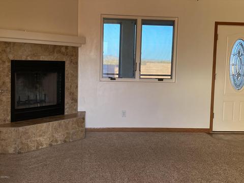 10181 S Fox Hollow Rd, Hereford, AZ 85615 photo 7