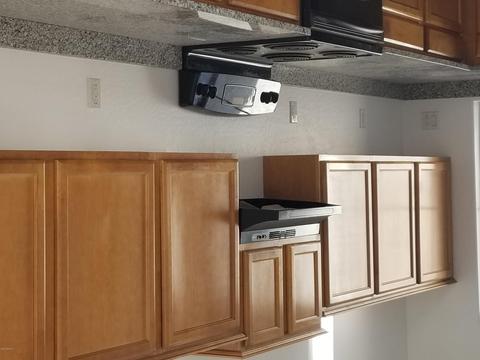 3855 E Flower St, Gilbert, AZ 85298 photo 19