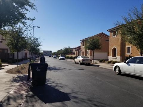 3855 E Flower St, Gilbert, AZ 85298 photo 5