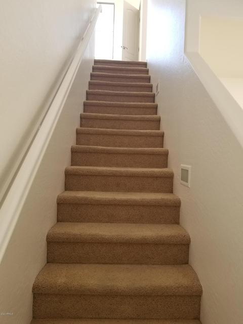 3855 E Flower St, Gilbert, AZ 85298 photo 13