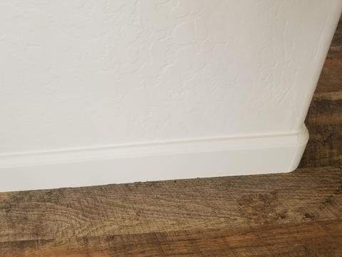 3855 E Flower St, Gilbert, AZ 85298 photo 8