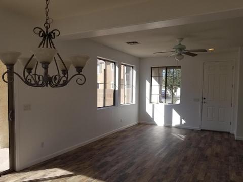 3855 E Flower St, Gilbert, AZ 85298 photo 11