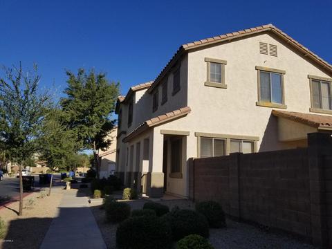 3855 E Flower St, Gilbert, AZ 85298 photo 4
