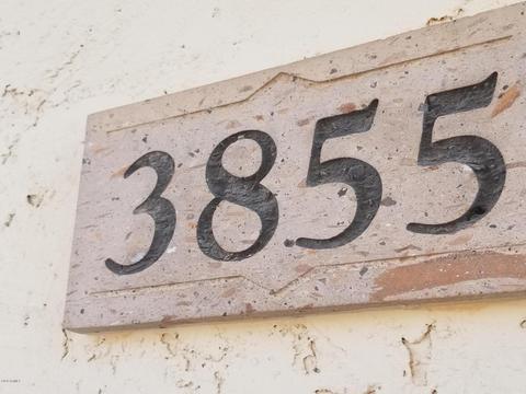 3855 E Flower St, Gilbert, AZ 85298 photo 2