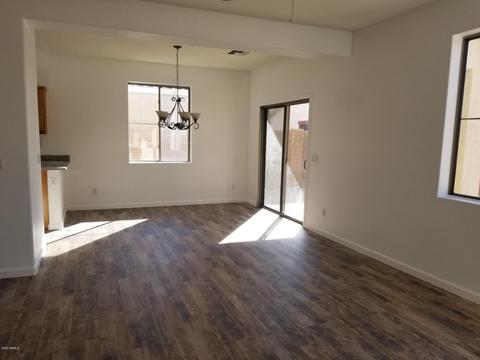 3855 E Flower St, Gilbert, AZ 85298 photo 9