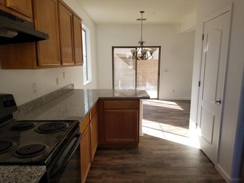 3855 E Flower St, Gilbert, AZ 85298 photo 17