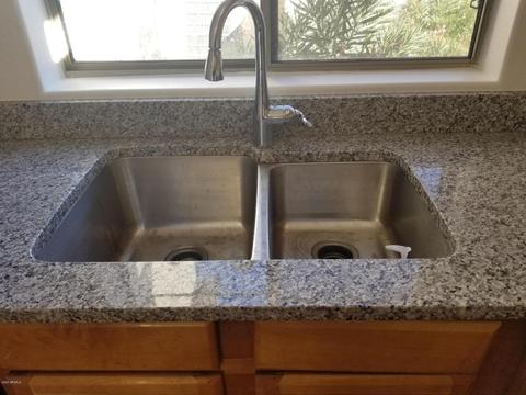 3855 E Flower St, Gilbert, AZ 85298 photo 10