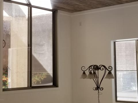 3855 E Flower St, Gilbert, AZ 85298 photo 20