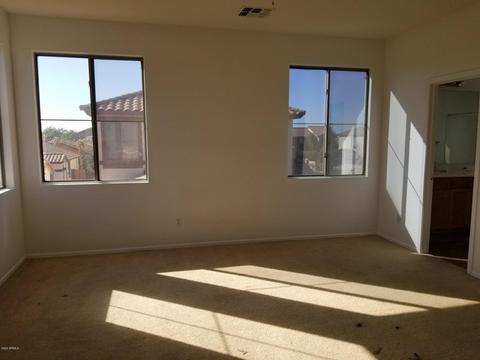 3855 E Flower St, Gilbert, AZ 85298 photo 16
