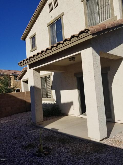 3855 E Flower St, Gilbert, AZ 85298 photo 6