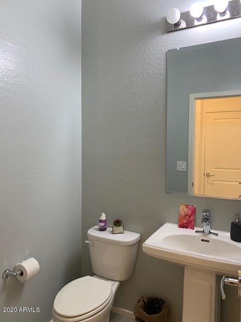 2353 E Hidalgo Ave, Phoenix, AZ 85040 photo 6