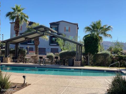 2353 E Hidalgo Ave, Phoenix, AZ 85040 photo 12