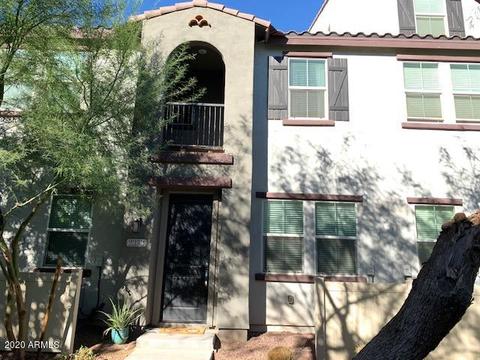 2353 E Hidalgo Ave, Phoenix, AZ 85040 photo 1