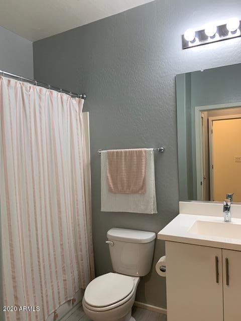 2353 E Hidalgo Ave, Phoenix, AZ 85040 photo 9