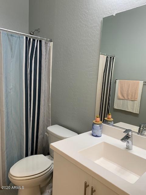2353 E Hidalgo Ave, Phoenix, AZ 85040 photo 11