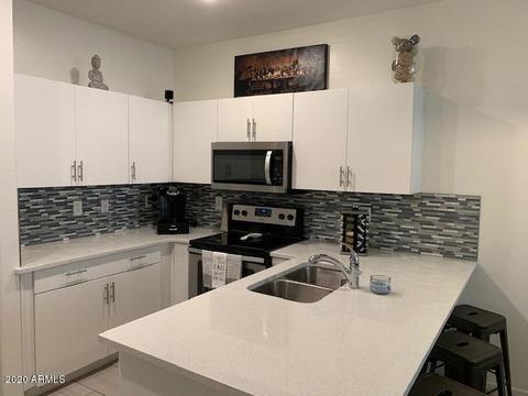 2353 E Hidalgo Ave, Phoenix, AZ 85040 photo 4