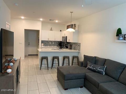 2353 E Hidalgo Ave, Phoenix, AZ 85040 photo 3