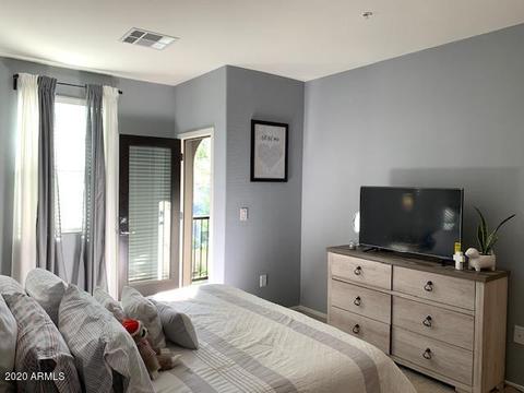 2353 E Hidalgo Ave, Phoenix, AZ 85040 photo 8