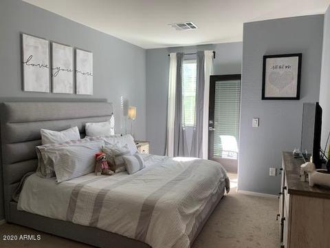 2353 E Hidalgo Ave, Phoenix, AZ 85040 photo 7