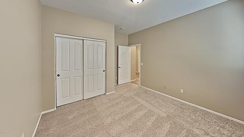 3262 E Castanets Dr, Gilbert, AZ 85298 photo 14