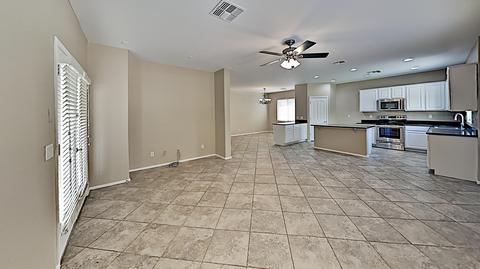 3262 E Castanets Dr, Gilbert, AZ 85298 photo 6