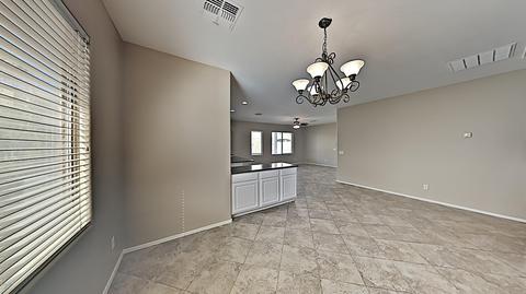 3262 E Castanets Dr, Gilbert, AZ 85298 photo 3