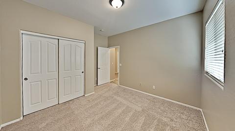 3262 E Castanets Dr, Gilbert, AZ 85298 photo 13
