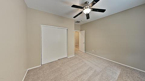 3262 E Castanets Dr, Gilbert, AZ 85298 photo 12