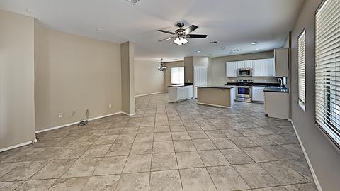 3262 E Castanets Dr, Gilbert, AZ 85298 photo 5