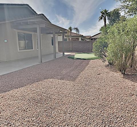 3262 E Castanets Dr, Gilbert, AZ 85298 photo 16