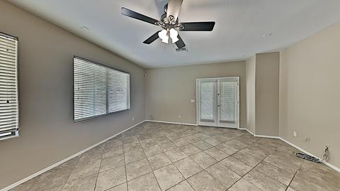 3262 E Castanets Dr, Gilbert, AZ 85298 photo 4