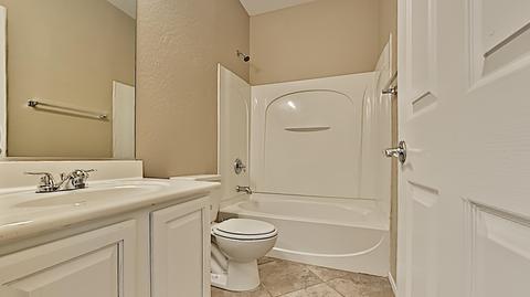 3262 E Castanets Dr, Gilbert, AZ 85298 photo 15