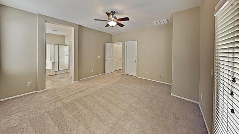 3262 E Castanets Dr, Gilbert, AZ 85298 photo 8