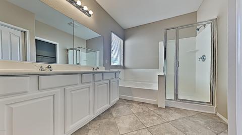 3262 E Castanets Dr, Gilbert, AZ 85298 photo 10