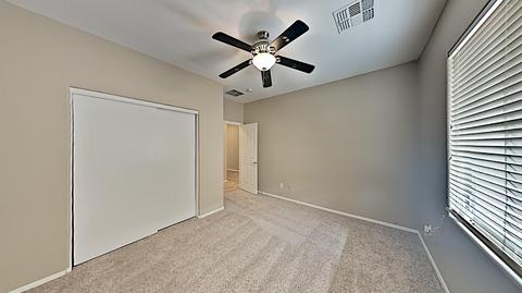 3262 E Castanets Dr, Gilbert, AZ 85298 photo 11