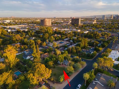 42 W Medlock Dr, Phoenix, AZ 85013 photo 28