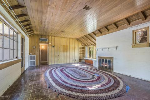 42 W Medlock Dr, Phoenix, AZ 85013 photo 7
