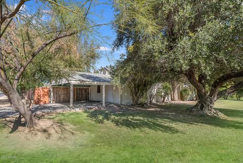 42 W Medlock Dr, Phoenix, AZ 85013 photo 3