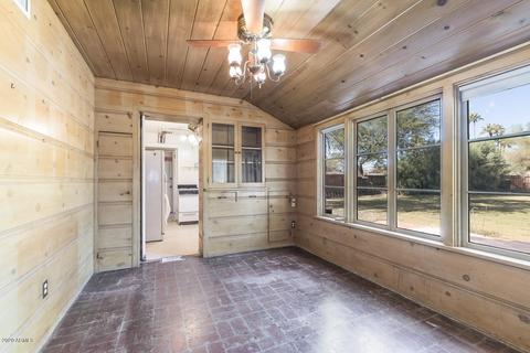 42 W Medlock Dr, Phoenix, AZ 85013 photo 9