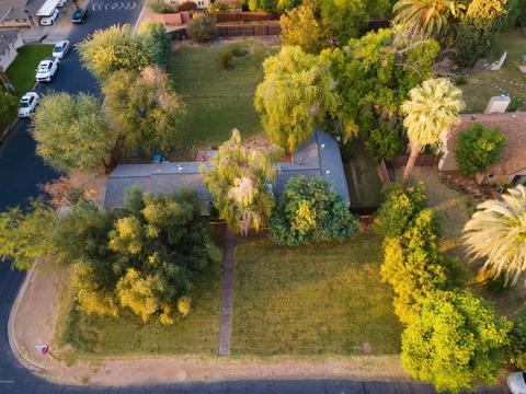 42 W Medlock Dr, Phoenix, AZ 85013 photo 5